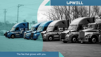 Is Freight Factoring Costing You More Than It’s Worth? When to Switch